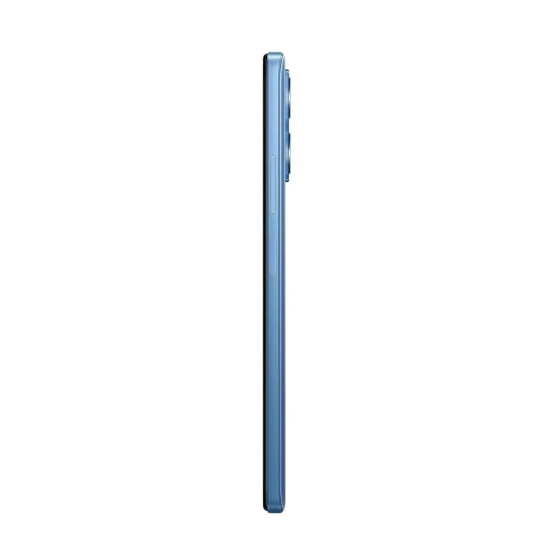 Смартфон Xiaomi Redmi Note 12 5G 8/256Gb NFC Mystique Blue Смартфон Xiaomi Redmi Note 12 5G 8/256Gb NFC Mystique Blue