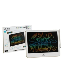 Графический планшет OnShine LCD Writing Tablet TNWX-8558 11.5''