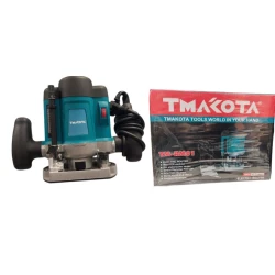 Frezer Tmakota TM-RM01