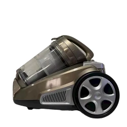 Пылесос Sоnifer SF-2215