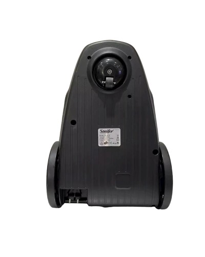 Tozsoran Sоnifer SF-2215
