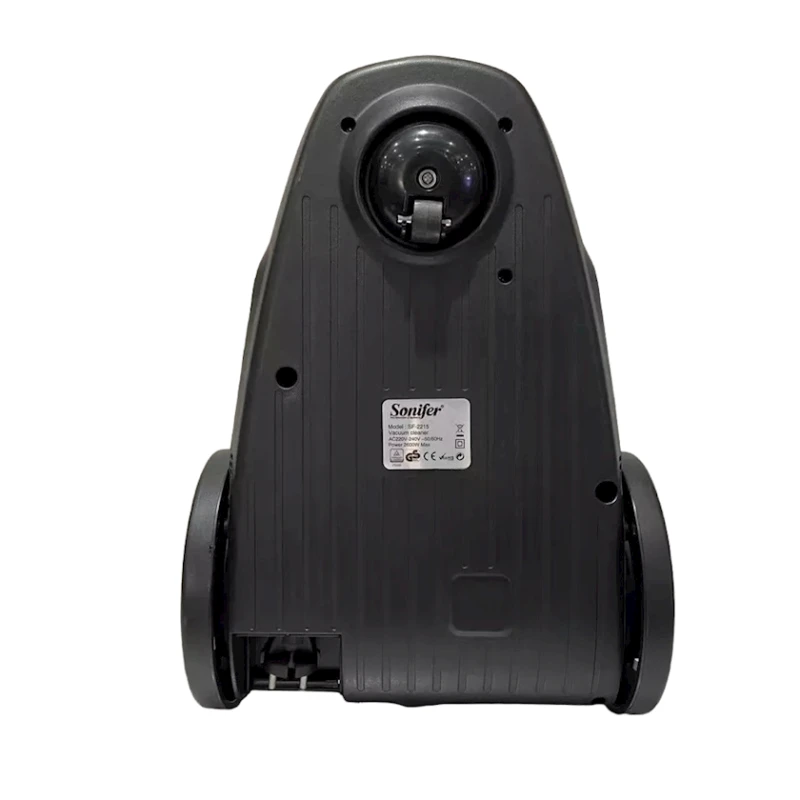Пылесос Sоnifer SF-2215
