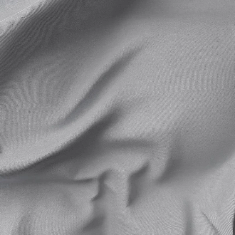 Занавес JYSK Cisteren 1x140x300 см, светло-серый Занавес JYSK Cisteren 1x140x300 см, светло-серый