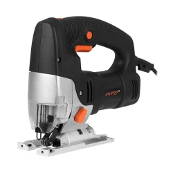 Электролобзик Dnipro-M JS-110S