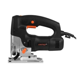 Электролобзик Dnipro-M JS-110S