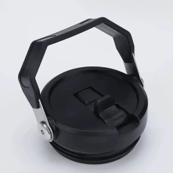 Термос Синий 1640_leylatermos1