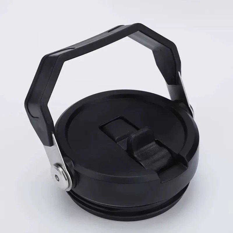 Термос Синий 1640_leylatermos1