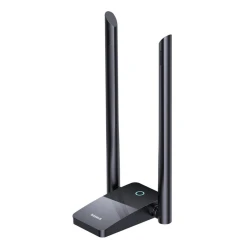 WiFi адаптер Baseus FastJoy