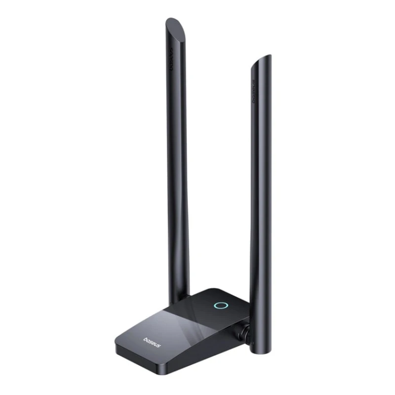 WiFi адаптер Baseus FastJoy