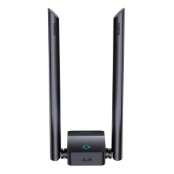 WiFi адаптер Baseus FastJoy