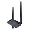 WiFi адаптер Baseus FastJoy