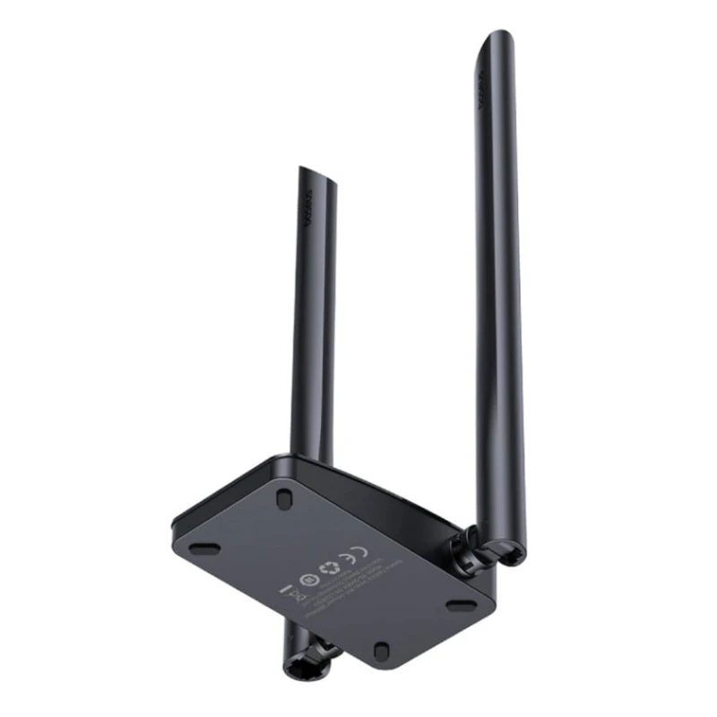 WiFi адаптер Baseus FastJoy