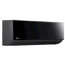 Kondisioner Midea AG-12N8D1