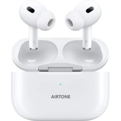 Simsiz qulaqlıqlar AIRTONE A1158 White