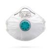 Защитный респиратор BLS 02 102 V-FFP2 Защитный респиратор BLS 02 102 V-FFP2