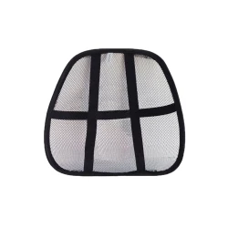 Ортопедическая опора для поясницы Autokit