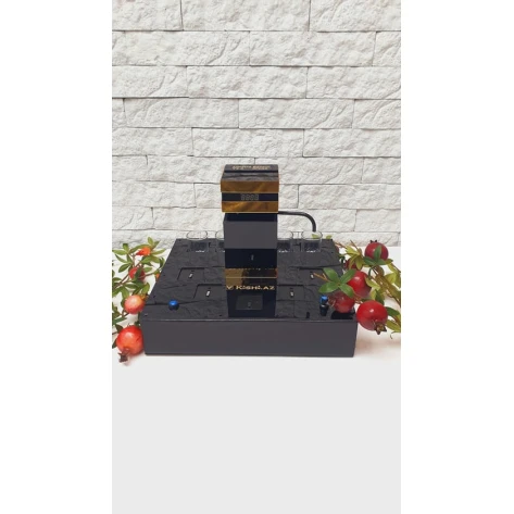 Подарочный набор AvtoBarmen V6 21