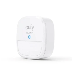 Датчки движения Anker Eufy Motion Sensor (T8910021) Датчки движения Anker Eufy Motion Sensor (T8910021)