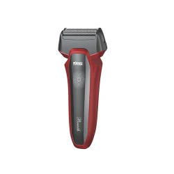Электробритва DSP 60084