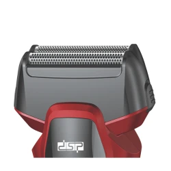 Электробритва DSP 60084