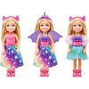 Игровой набор Barbie GTF40 Dreamtopia