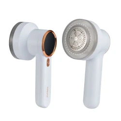 Машинка для удаления катышков Sokany SK-12005