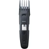Universal trimmer Panasonic ER-GB96-K520
