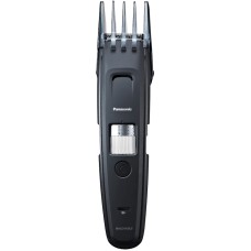 Universal trimmer Panasonic ER-GB96-K520