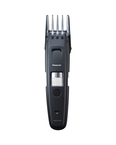 Universal trimmer Panasonic ER-GB96-K520