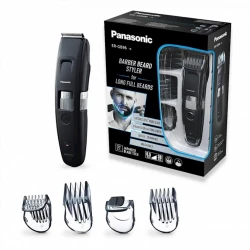 Universal trimmer Panasonic ER-GB96-K520
