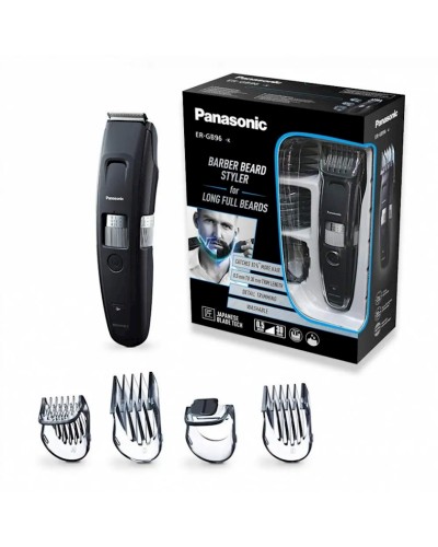 Universal trimmer Panasonic ER-GB96-K520