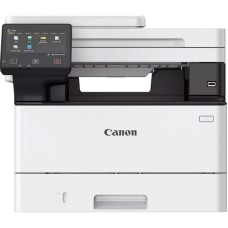 ÇFQ Canon i-Sensys X 1440I (5951C003-A)