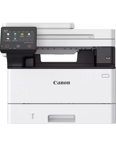 ÇFQ Canon i-Sensys X 1440I (5951C003-A)