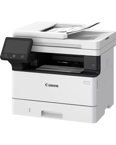 ÇFQ Canon i-Sensys X 1440I (5951C003-A)