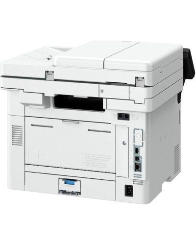 ÇFQ Canon i-Sensys X 1440I (5951C003-A)