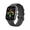 Умные часы Amazfit GTS 4 Mini Graphite Black Умные часы Amazfit GTS 4 Mini Graphite Black
