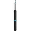 Устройство для чистки ушей Bebird Smart Visual Ear Cleaning R1 (Black)