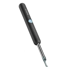 Устройство для чистки ушей Bebird Smart Visual Ear Cleaning R1 (Black)