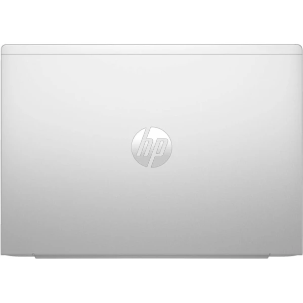 Ноутбук HP ProBook 460 G11, серебристый