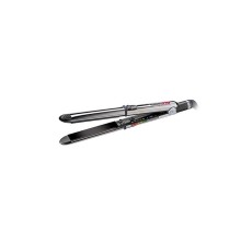Saç üçün düzləşdirici BaByliss Pro Elipsis BAB3100EPE