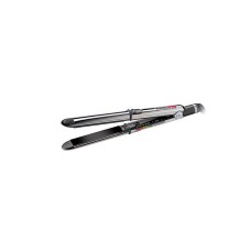 Saç üçün düzləşdirici BaByliss Pro Elipsis BAB3100EPE