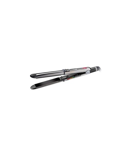 Saç üçün düzləşdirici BaByliss Pro Elipsis BAB3100EPE