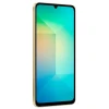 Смартфон Samsung Galaxy A06 6GB/128GB Gold (8806095751443) Смартфон Samsung Galaxy A06 6GB/128GB Gold (8806095751443)