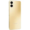 Смартфон Samsung Galaxy A06 6GB/128GB Gold (8806095751443) Смартфон Samsung Galaxy A06 6GB/128GB Gold (8806095751443)