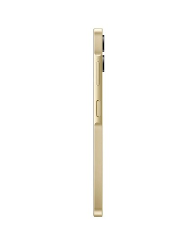 Smartfon Samsung Galaxy A06 6GB/128GB Gold (8806095751443)