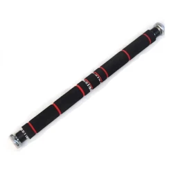 Турник , 83-130 см Турник , 83-130 см