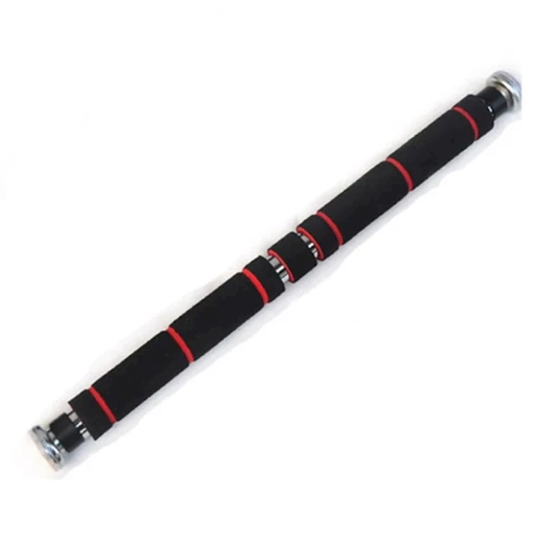 Турник , 83-130 см