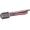 Фен-щетка BaByliss AS960E 4 in 1 Фен-щетка BaByliss AS960E 4 in 1
