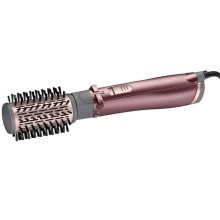 Fen-daraq BaByliss AS960E 4 in 1