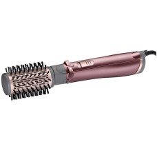 Fen-daraq BaByliss AS960E 4 in 1